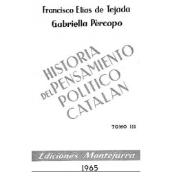 copy of Historia del...